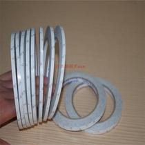 Promotional tatami shoji paper special double-sided adhesive Japanese and Korean sliding door paper double-sided adhesive Shoji paper double-sided adhesive