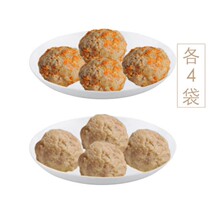 Wuting Yangzhou lion head double yellow fresh Group Oriental CJ Shopping straight hair