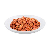 God-given pride in Linan small walnut delicious tasting group 2021 new goods Oriental CJ Shopping