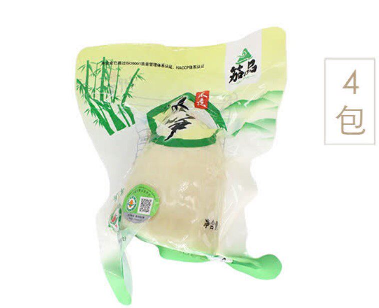 Organic (winter shoots + pineal shoots + jade and asparagus tip + carbon baking shoots) supervalued group oriental CJ shopping