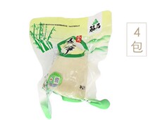 Jia organic (winter bamboo shoots + phoenix tail shoots + Magnolia bamboo shoots) value group Oriental CJ Shopping