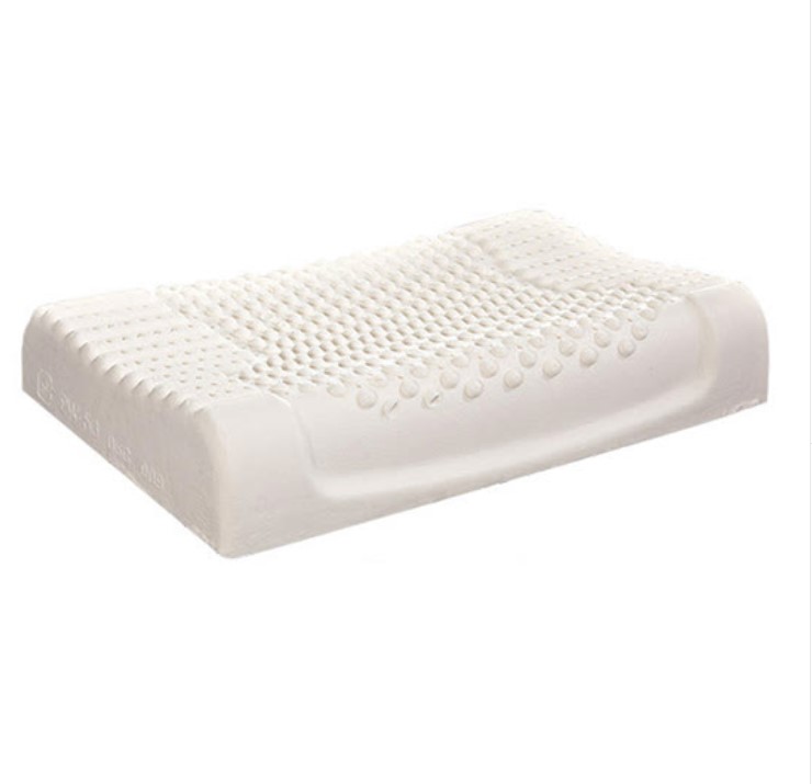 Temira (Thaimira) original imported latex pillows 2 Oriental CJ Shopping