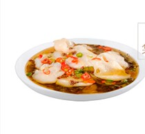 Duyuan Free Yellow Fish Fillet Family Fit 220g * 8 bags Oriental CJ Shopping