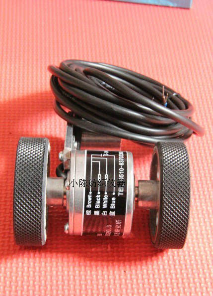 Tableau de bord vélo - Ref 2416871 Image 7