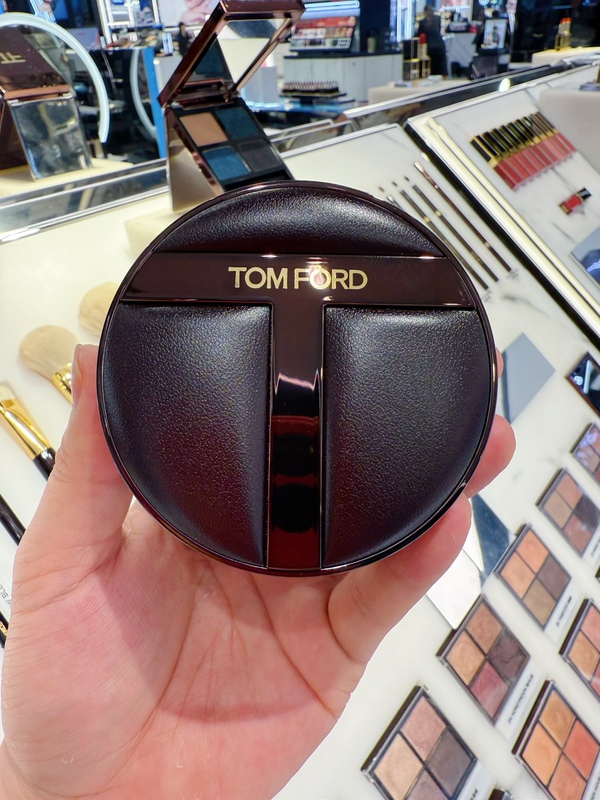 Direct Shipping from China 25% off Tf New t Cushion Lightweight Soft Mist Cushion Foundation Sunscreen Moisturizing Oil Control Long-Lasting Direct Shipping from China 25% off Tf New t Cushion Lightweight Soft Mist Cushion Foundation Sunscreen Moisturizing Oil Control Long-Lasting