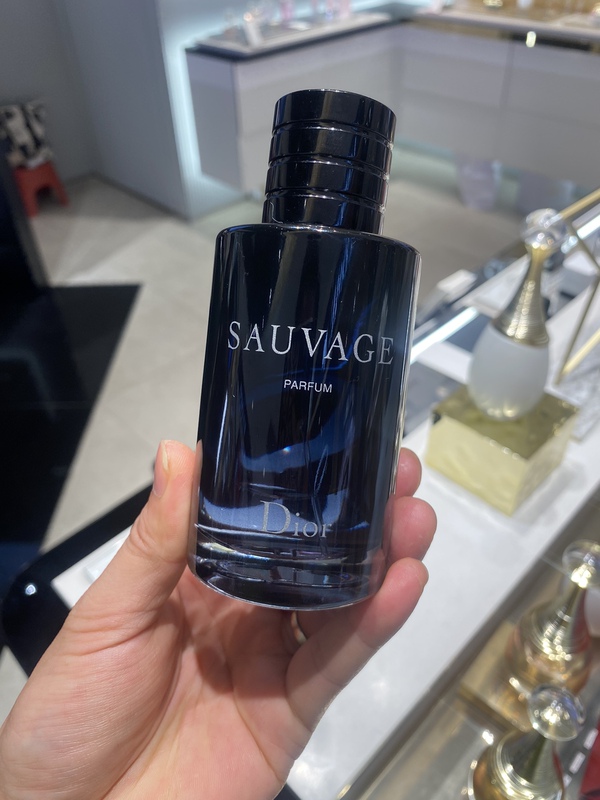 Direct Shipping from China 25% off Dior Sauvage Men's Perfume Eau De Parfum Concentrated Fragrance Parfum Direct Shipping from China 25% off Dior Sauvage Men's Perfume Eau De Parfum Concentrated Fragrance Parfum