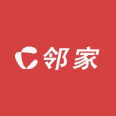 邻家汽车脚垫绒毛地毯