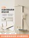 Genuine Constant Temperature Shower Head Set for Home Bathroom Shower Faucet Nozzle Bathroom Booster Shower