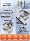 Jiayun Pull-Out Kitchen Cabinet 304 Stainless Steel Double-Layer Drawer-Type Dish Rack Bowl Basket Cupboard Kitchen Cabinet Bowl Basket