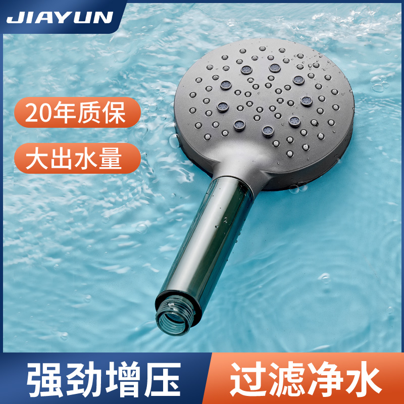 HURRENY PRODUCTION SHOWER PRODUCTION THE Skin REASHER Skin Skin Skin Skin