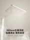 Genuine Constant Temperature Shower Head Set for Home Bathroom Shower Faucet Nozzle Bathroom Booster Shower
