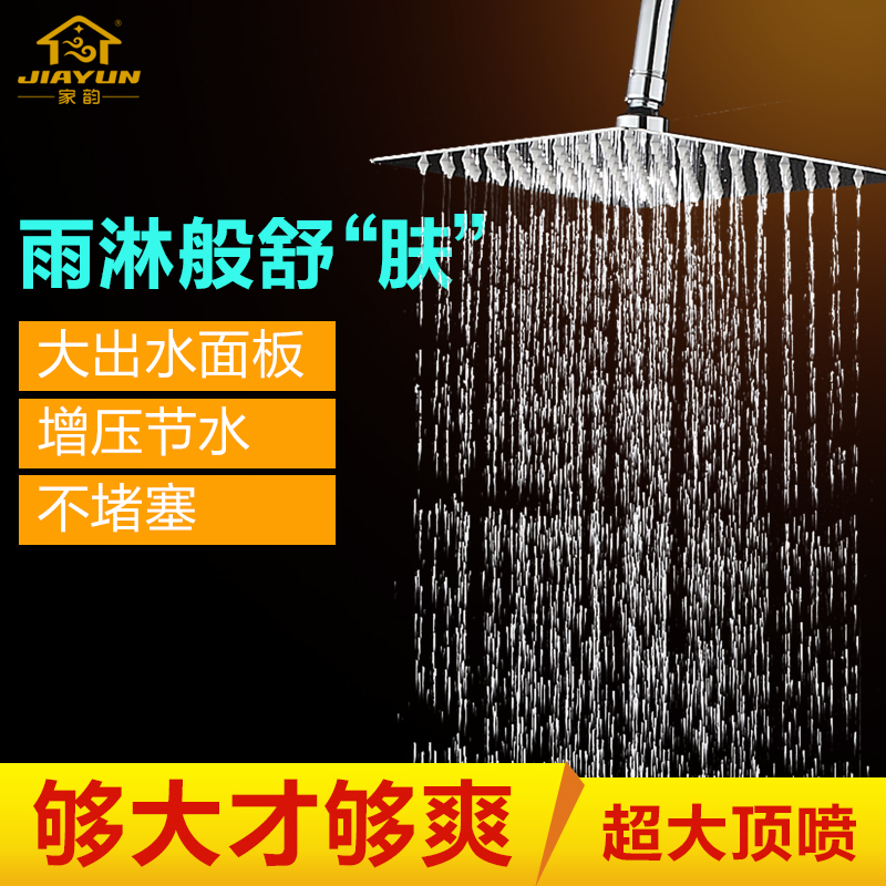 ���ϲ���ַ���Բ����ͷP-8001A