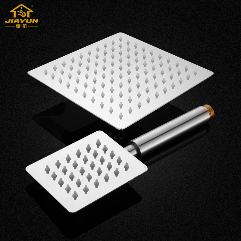 ���ϲ���ַ���Բ����ͷP-8001A