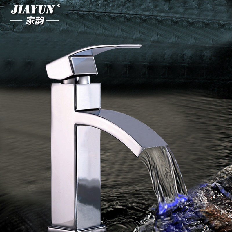 ����ˮ��ͷ��������ˮ��ͷL-1009