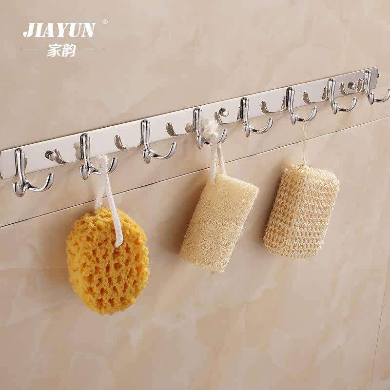 ���Ϲ��¹�F270-8