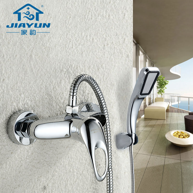 ������ԡˮ��ͷԡ����ͷL-8003