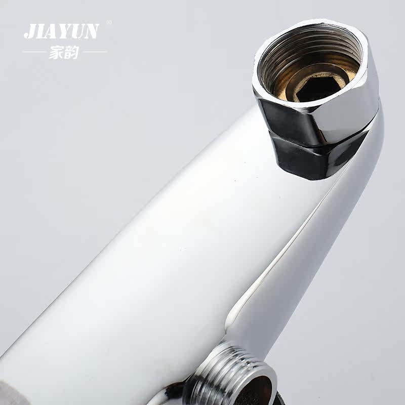 ����ԡ�װ�װ��ͷL-8002