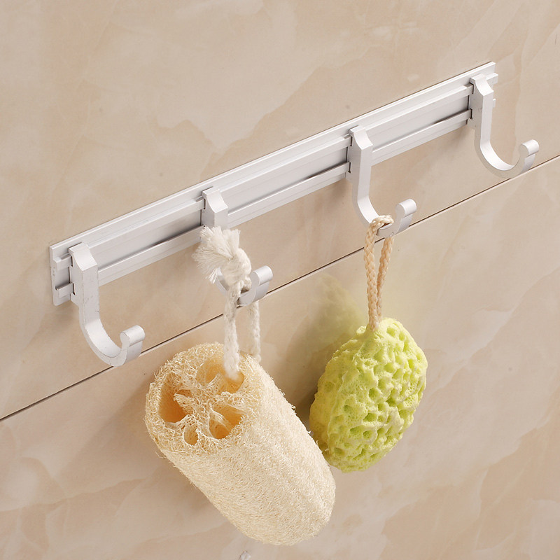 ����̫�������¹�L710-4-1