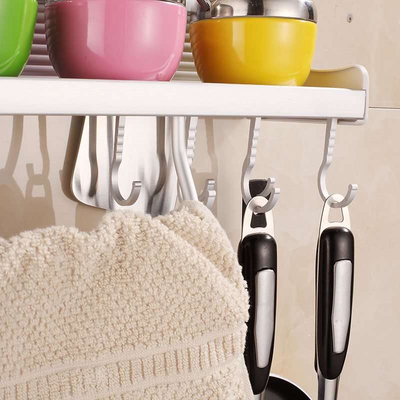 ���������L810-40