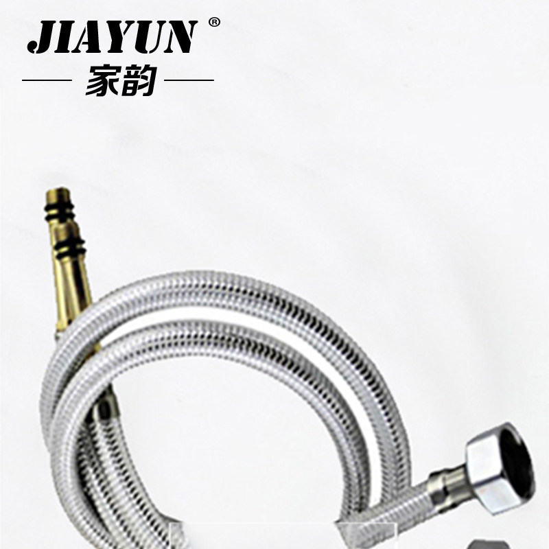 ���ϲ������˿��֯�������ͷP-S301