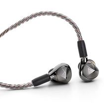 Iriver Iriver AK T9iE