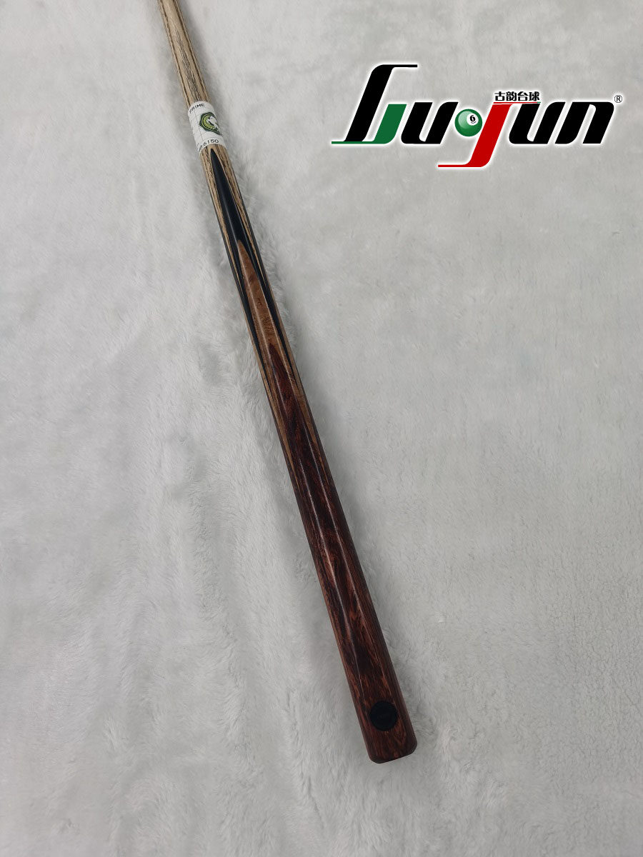 Thai imports Maxim table Ball Lever PRIME Handmade Pole Nine Balls Black Eight Beijing Ancient Rhymes