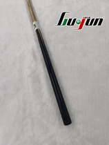 Thailand imports Maxim billiard cue PREMIUM handmade pole nine goals black 8 Beijing ancient rhyme ball
