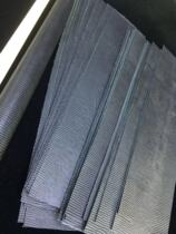 Wu Tibetan club leather to give details of cow leather please contact customer service Beijing ancient rhyme billiard equipment