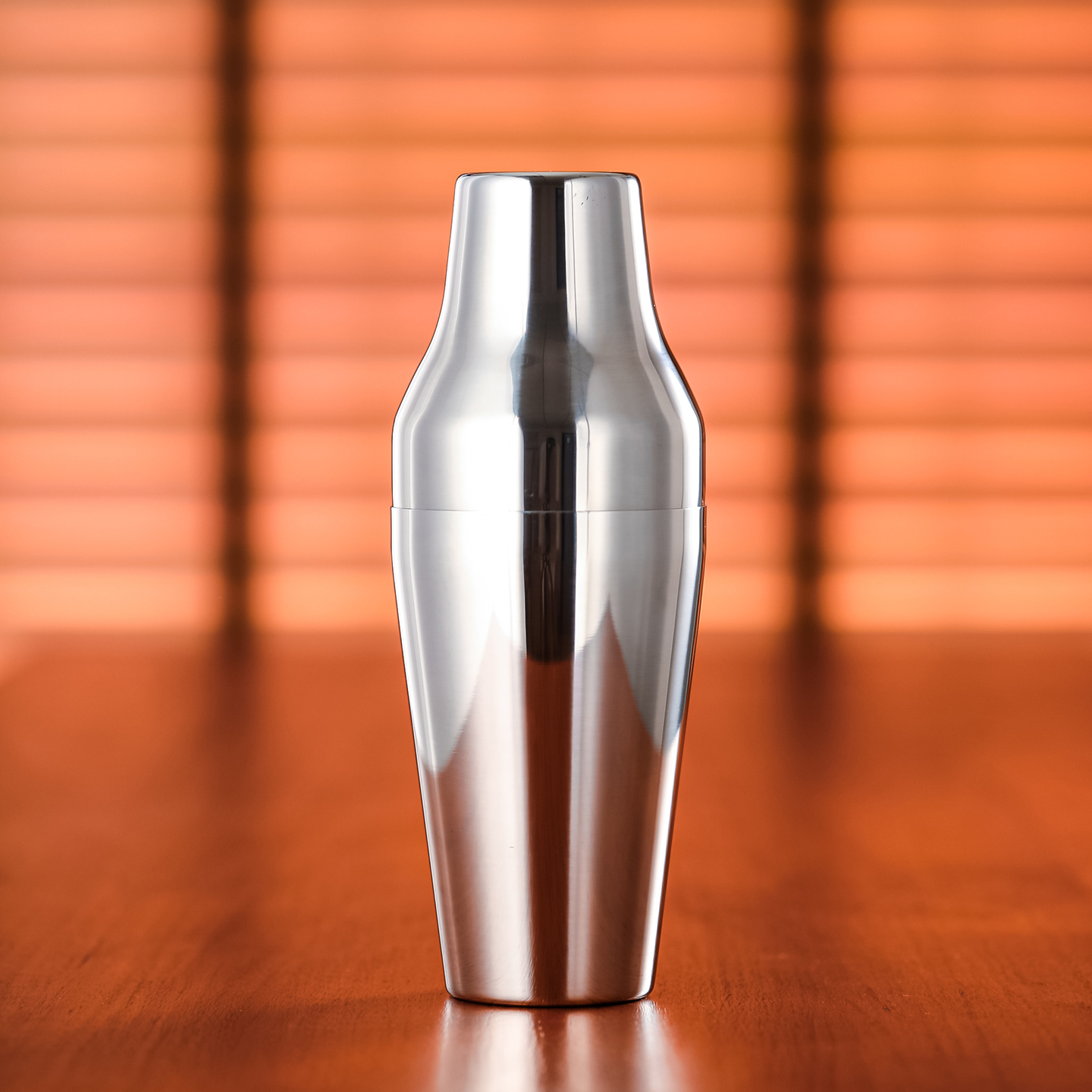 盃 盃台 酒器 杯器 杯 000001_1745573145.jpg