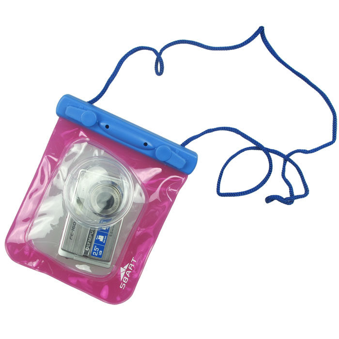 Sac de sport - Ref 8735 Image 7