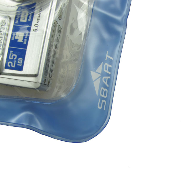 Sac de sport - Ref 8735 Image 11