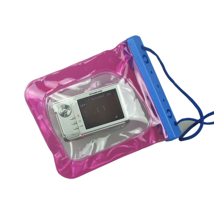 Sac de sport - Ref 8735 Image 6