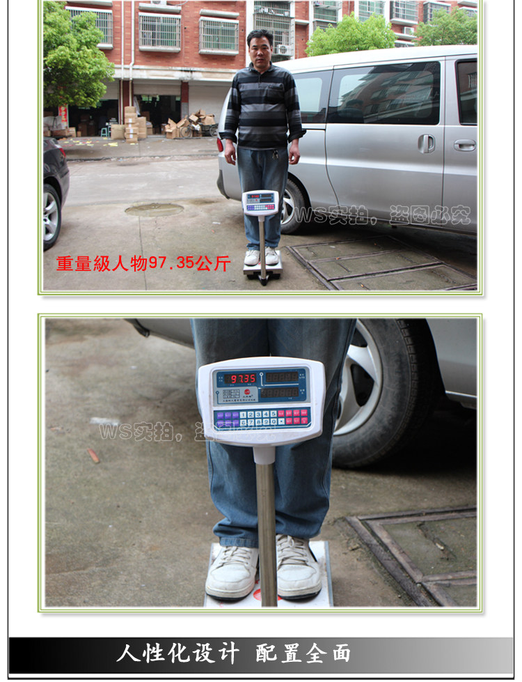 Porte-bagages pour vélo - Ref 2418256 Image 9