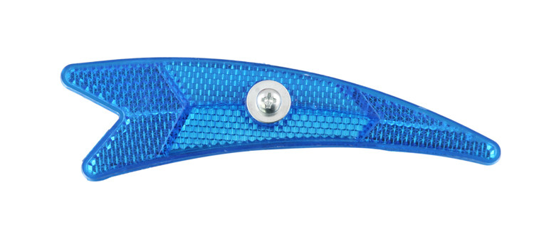 Autocollant pour vélo - Ref 2281028 Image 6