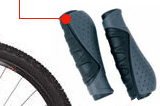 Avertisseur de vélo - Ref 1452419 Image 17