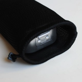 Кемпинг момент 