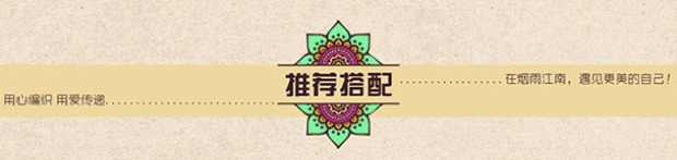 Yan Yu Jiang Nam quốc gió mắt cá chân nữ retro dệt tay Vân Nam trang sức xanh mã não Trung Quốc chuỗi chân gió lắc chân bạc