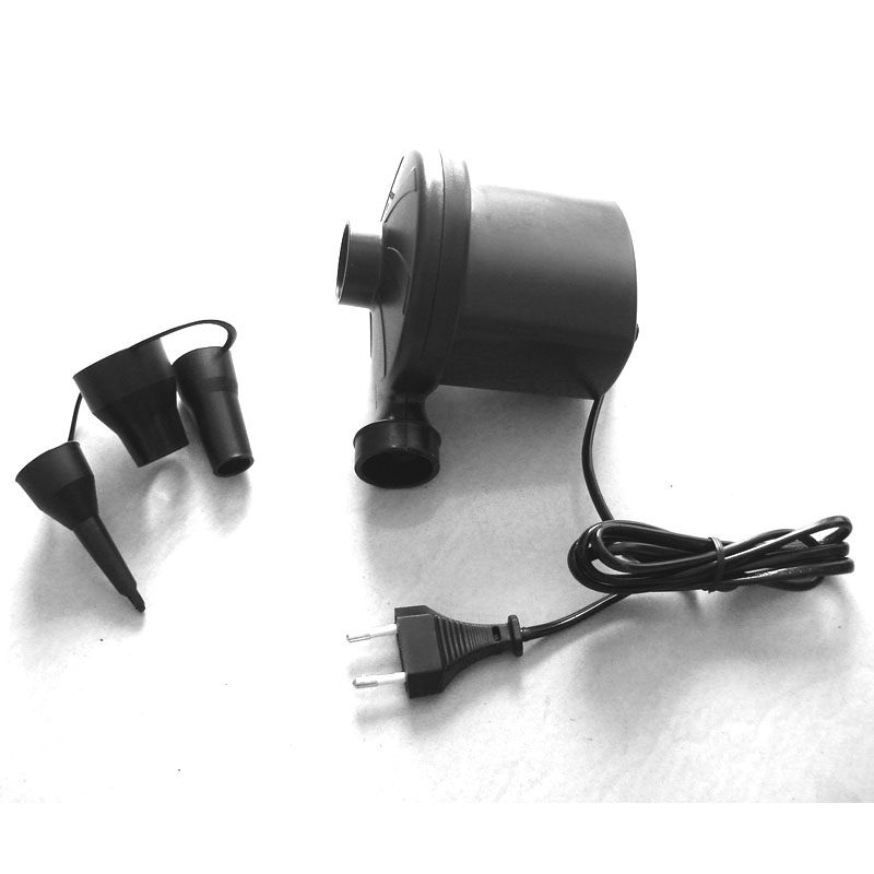 Children Swimming pool Large family swimming pool cheer electric swimming pool cheer inflator