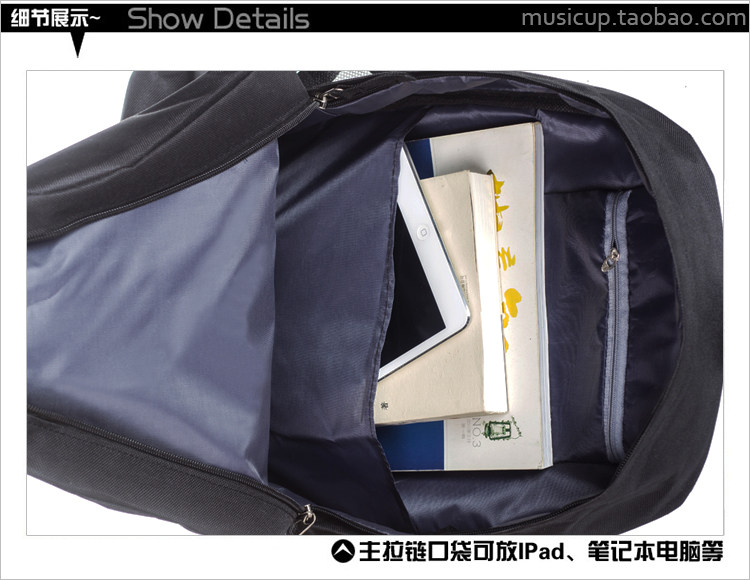 疯果壹号创意店(团队衫班服情侣衫 定制T恤卫衣 疯果一号)主营 商品评价
