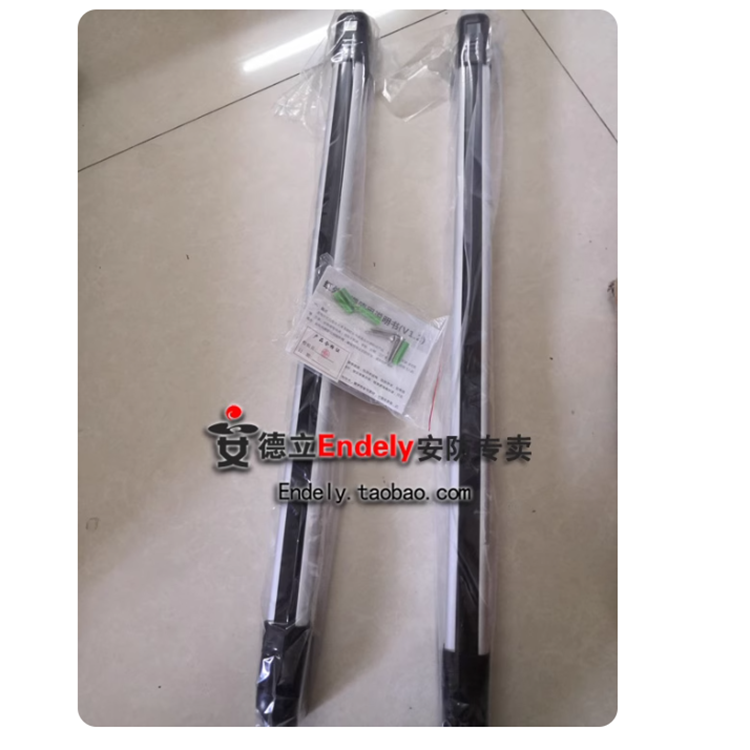 Aili 8-beam infrared grating ABA10-1408 ABI30-1408 ABA100-1408 grating for beam alignment