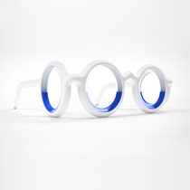 Citroen Seetroen anti-sickness glasses artifact France original overseas direct mail