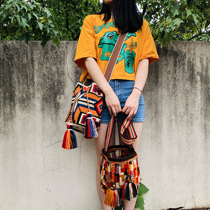 8 30 Live-Columbia WAYUU package single double combination M