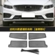 Geely 20 Singrui Insects- 【King Kong Network 4】