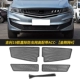 Geely 19 моделей чистого чистого матча с насекомым Jiaji [King Kong Network 4]