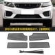Geely 20 Yuanjing x6, защищающая от червя нет.