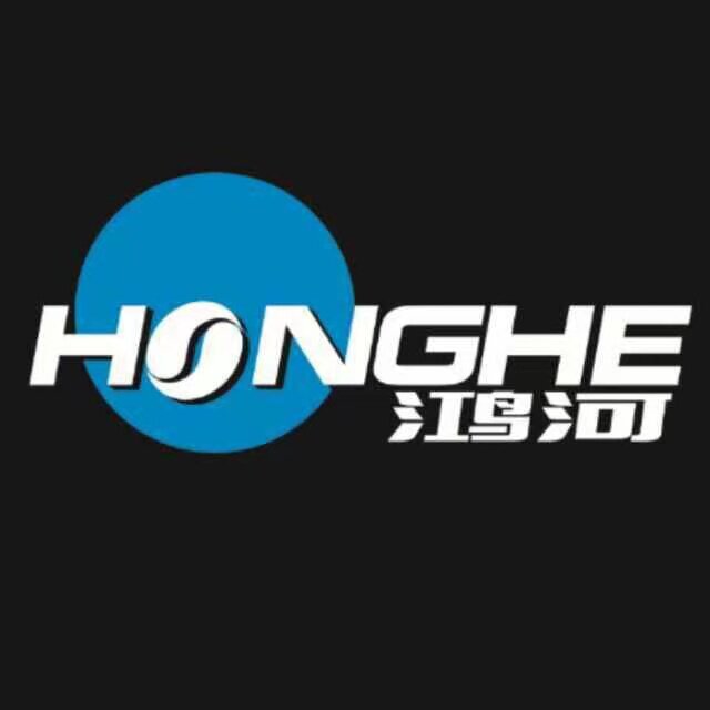 鸿河汽车用品企业店