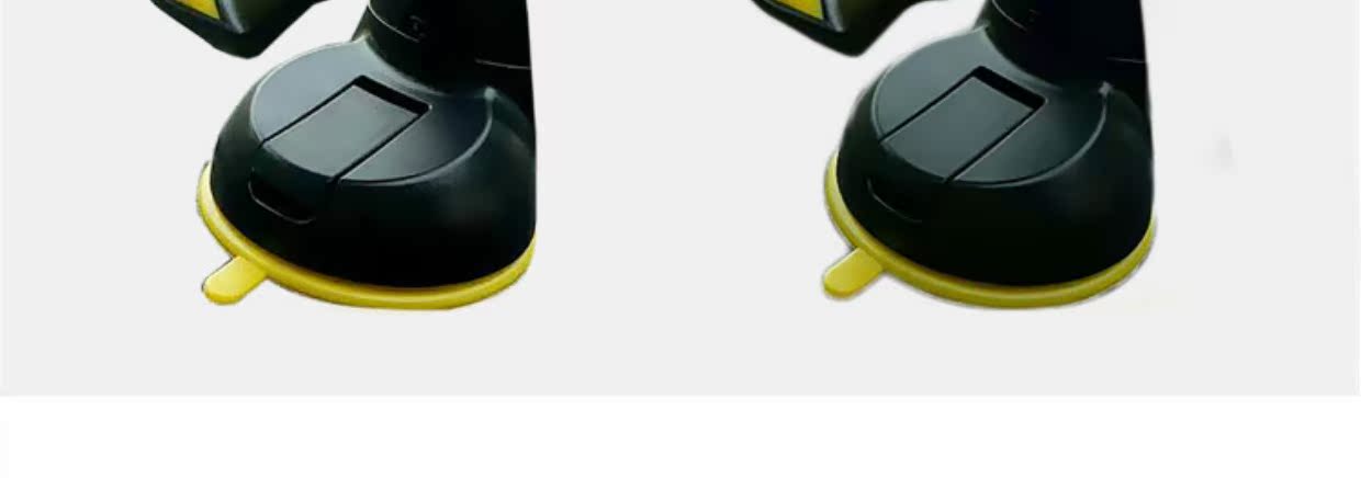 điện thoại xe giữ cốc hút xe đa chức năng bảng điều khiển trong điều khiển đứng iphone6p cắt Samsung - Phụ kiện điện thoại trong ô tô giá để điện thoại trên oto