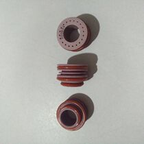 220834 of the swirl ring