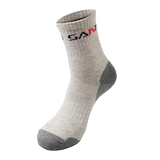 Дорожные альпинистские быстросохнущие баскетбольные осенние носки подходит для пеших прогулок, для бега