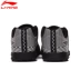 Giày bóng đá đích thực Li Ning trẻ em người lớn thanh niên học sinh nam nữ gãy móng tay đào tạo bóng đá